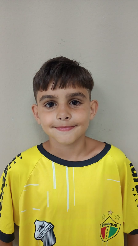 player img