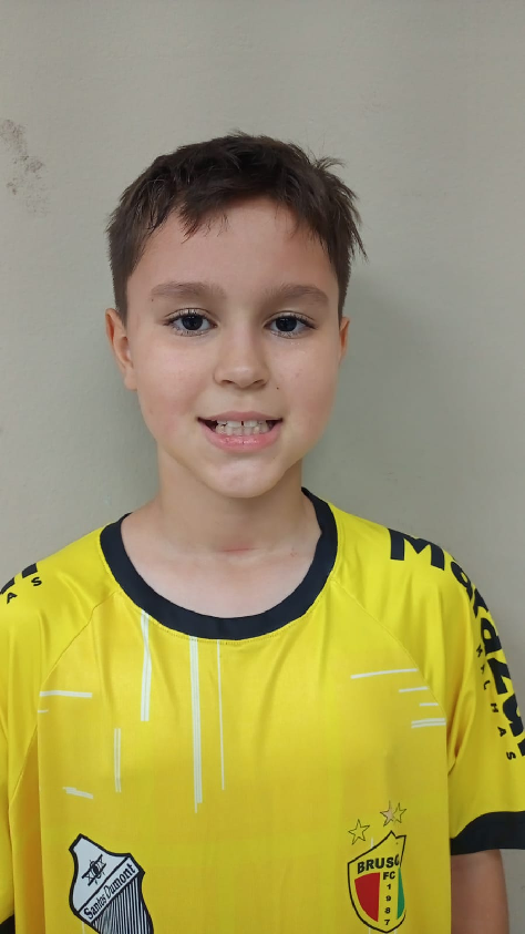 player img