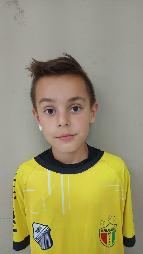 player img