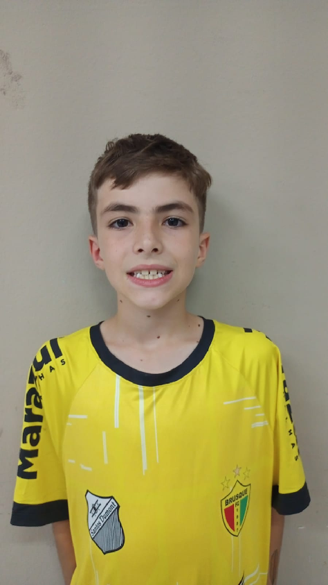 player img