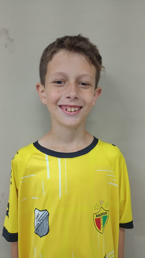 player img