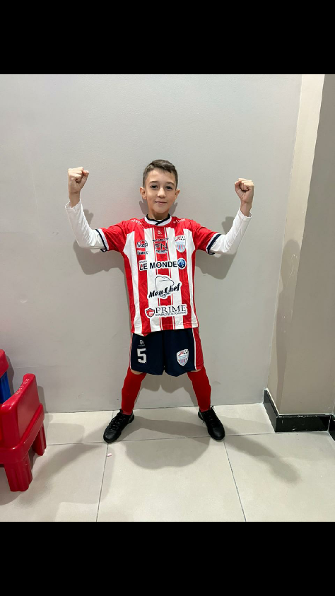 player img