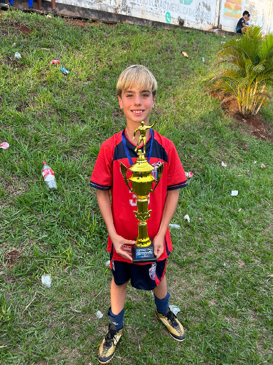 player img