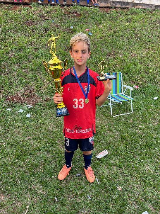 player img