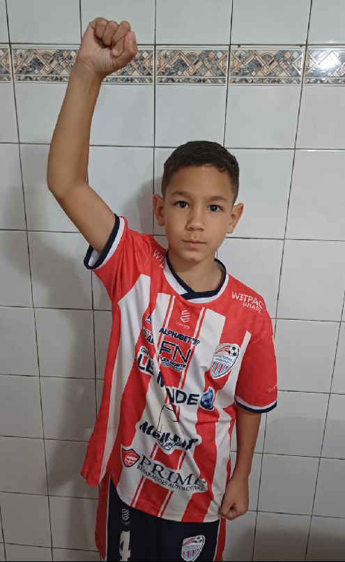 player img