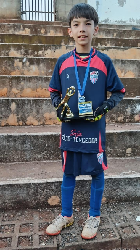 player img