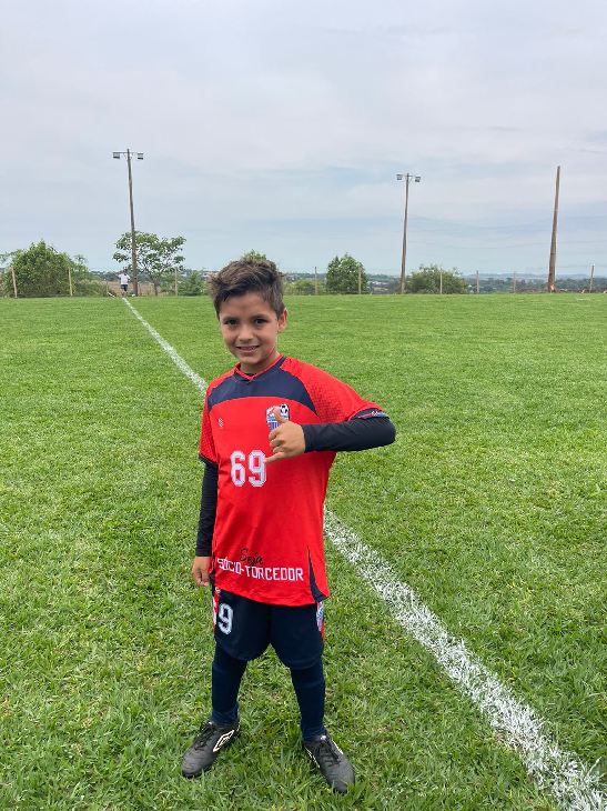 player img