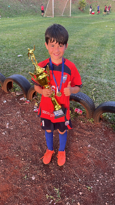 player img