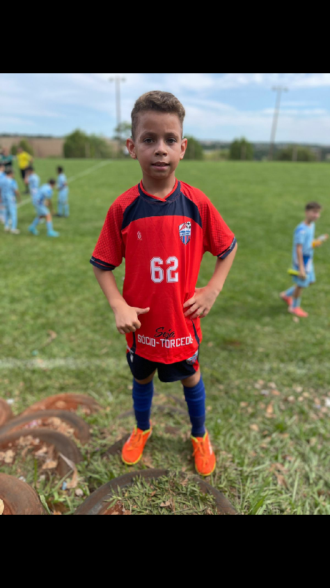 player img