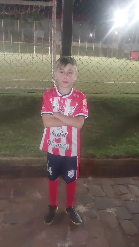 player img