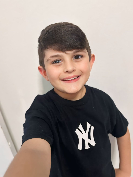 player img