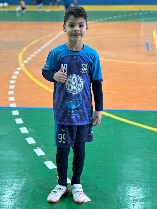 player img