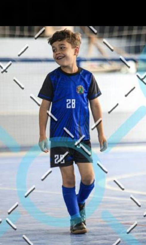 player img