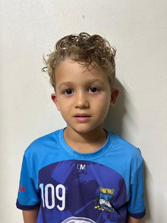 player img