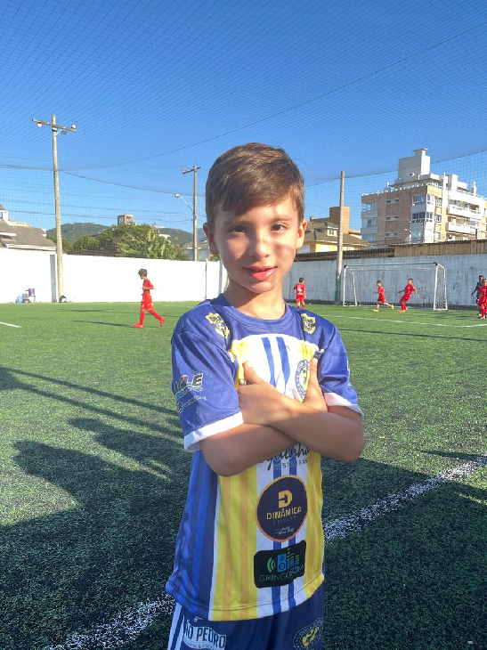player img