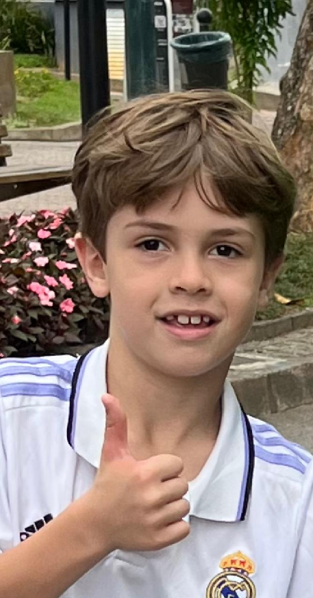 player img