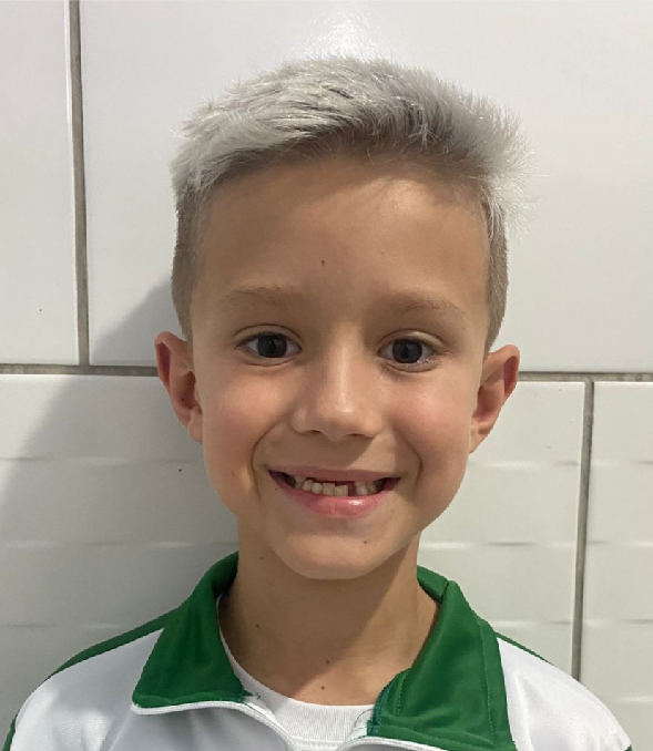 player img