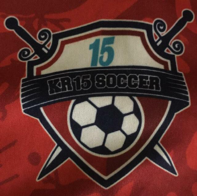player img