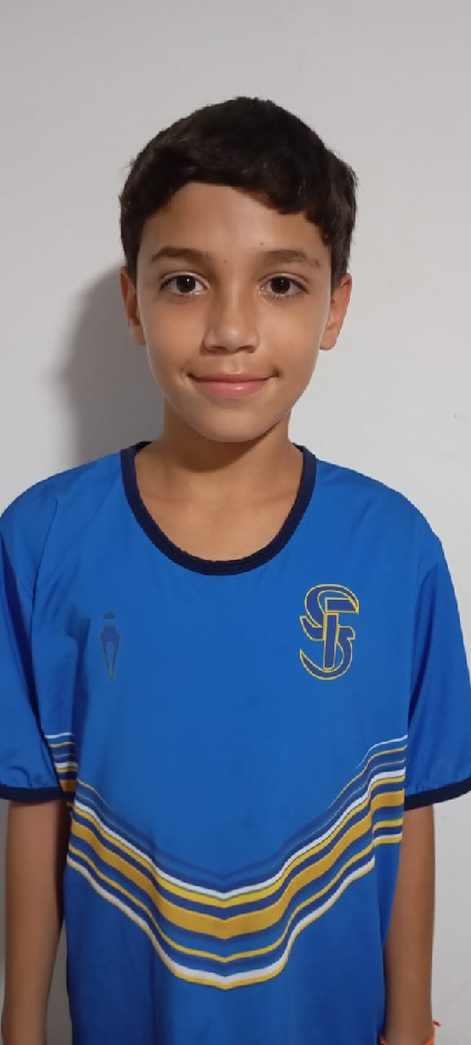 player img