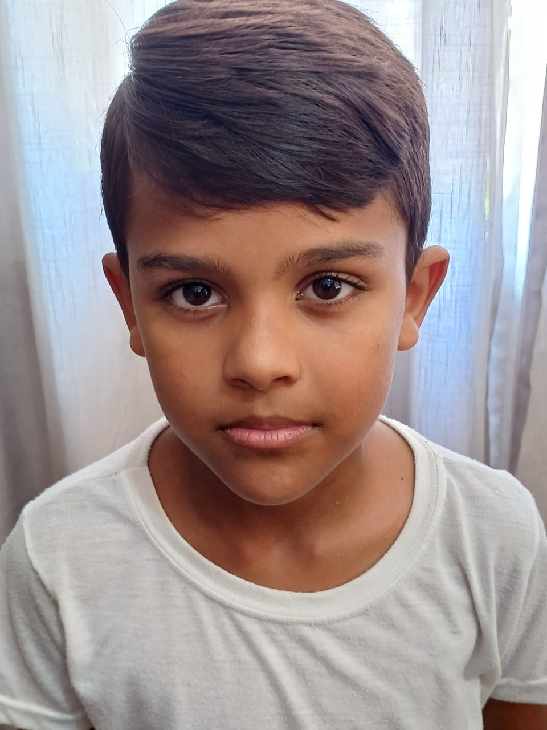 player img