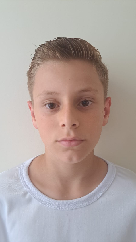 player img