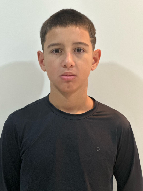 player img
