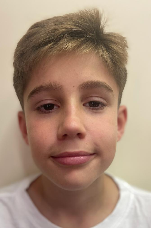 player img