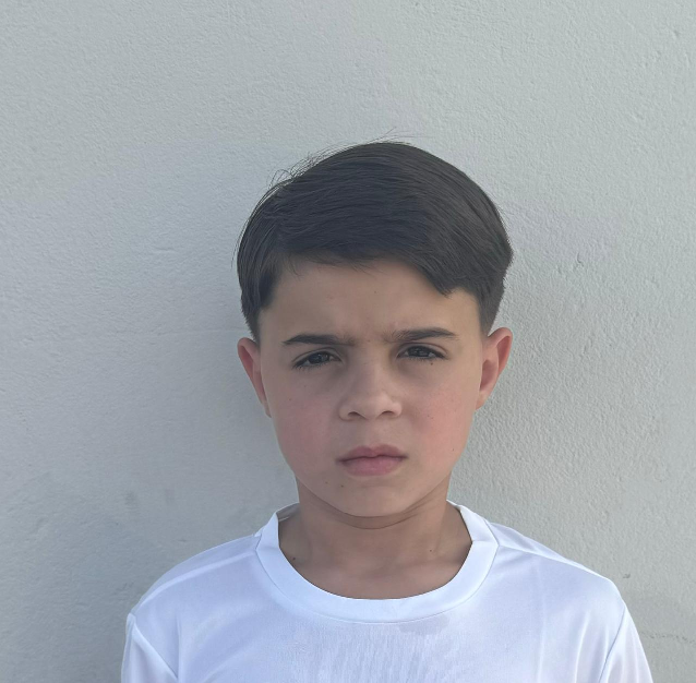 player img