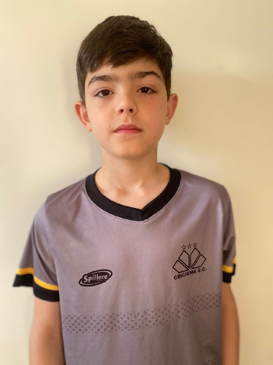 player img