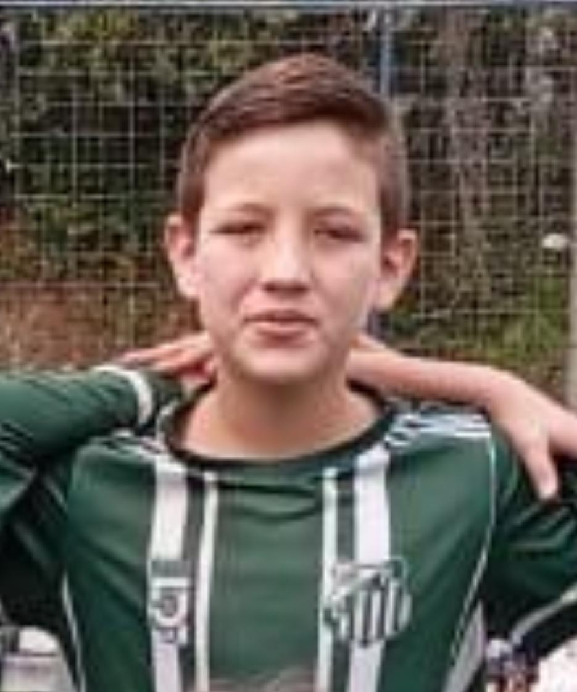 player img