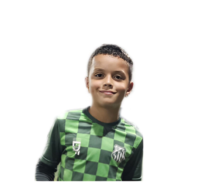 player img
