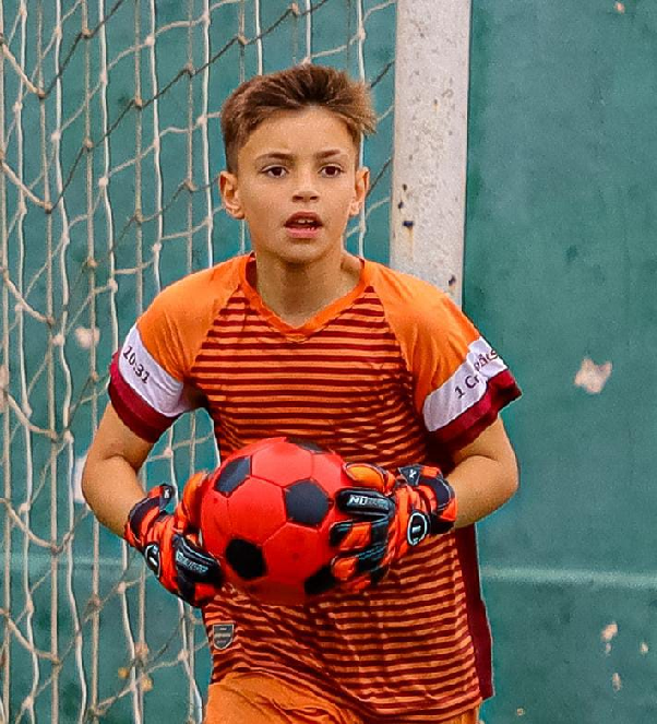 player img