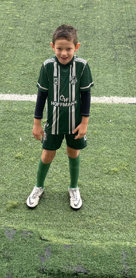 player img