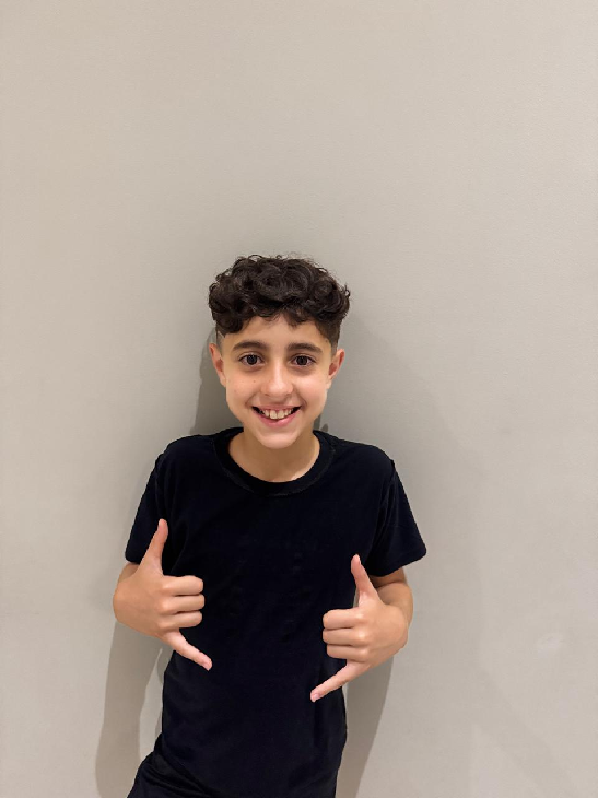 player img