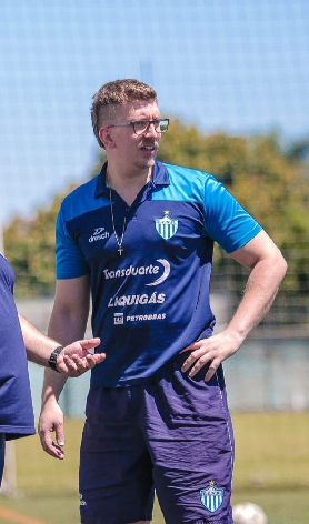 player img