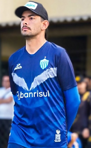 player img