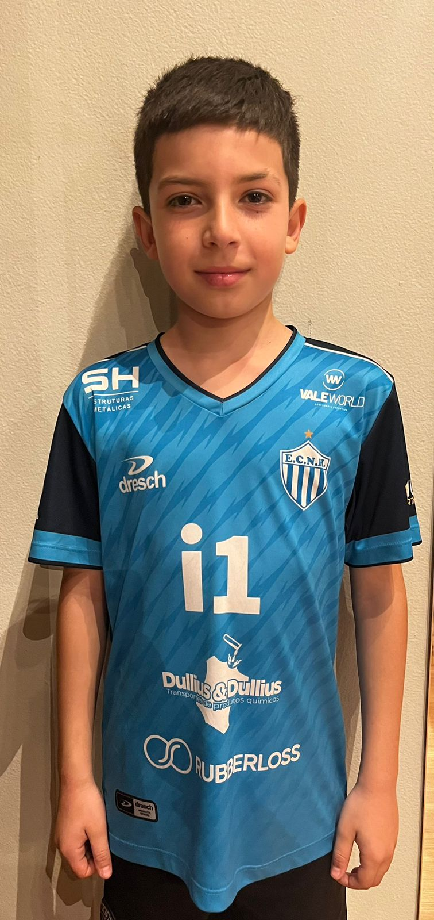 player img