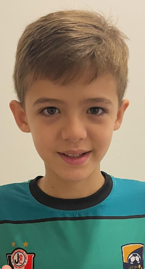 player img