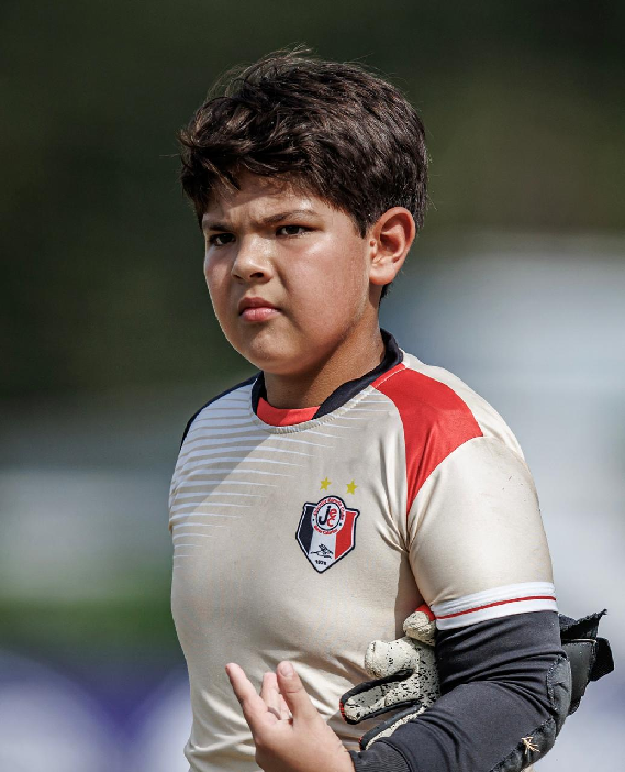 player img