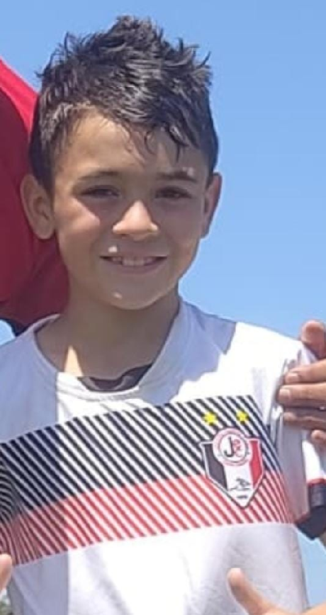 player img