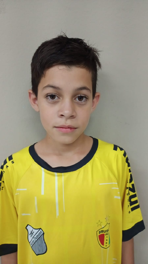 player img