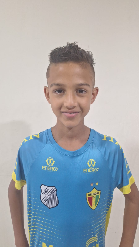 player img
