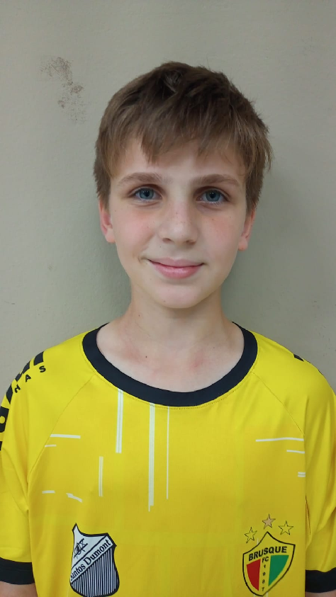 player img