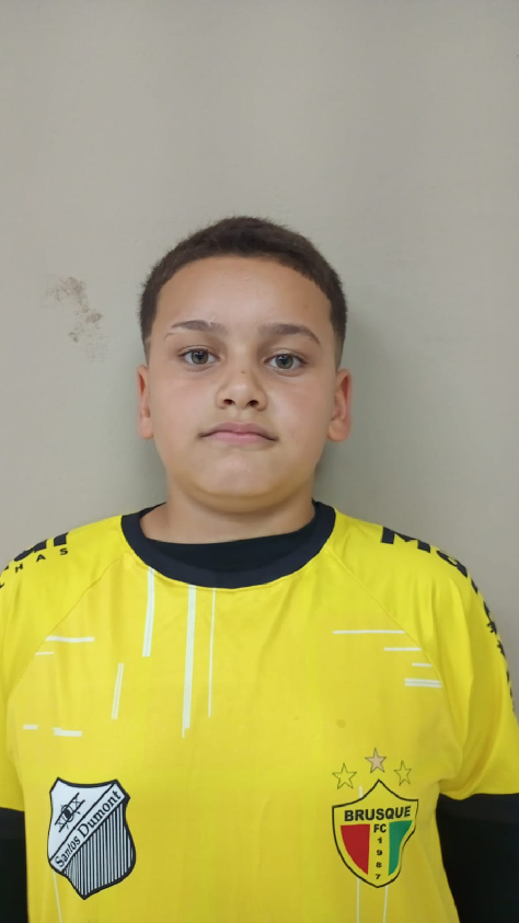 player img