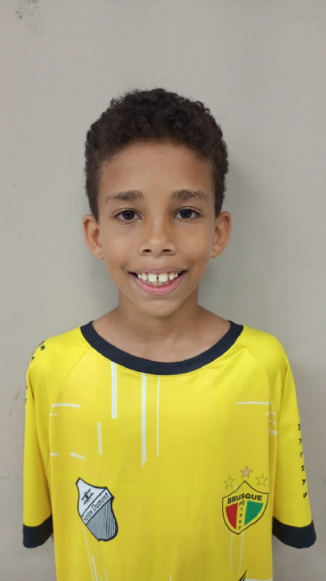 player img