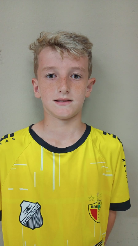 player img