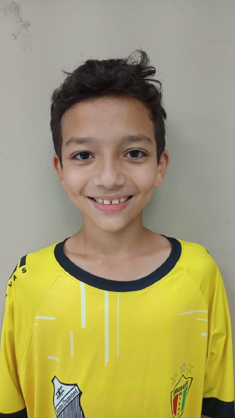 player img