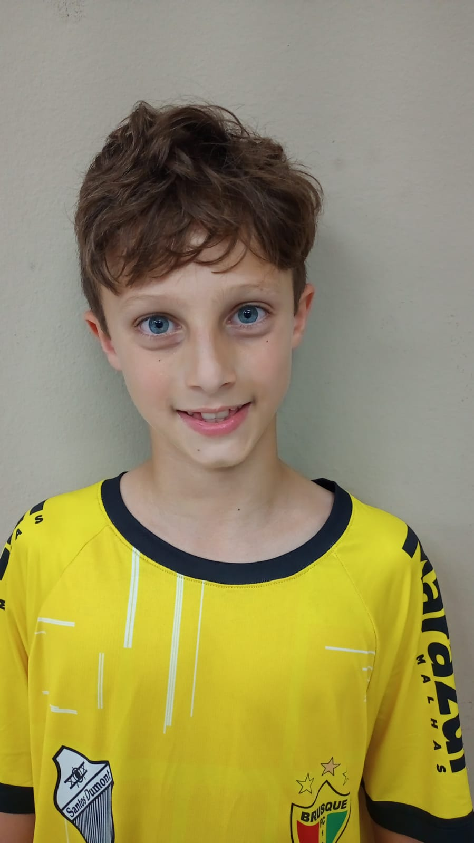 player img