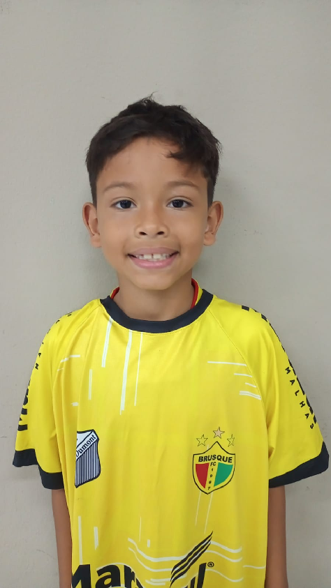 player img