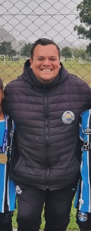 player img